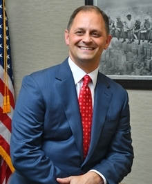 Michael Ceschini